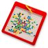 Magnetic Beads Doodle Drawing Board – Random Colour