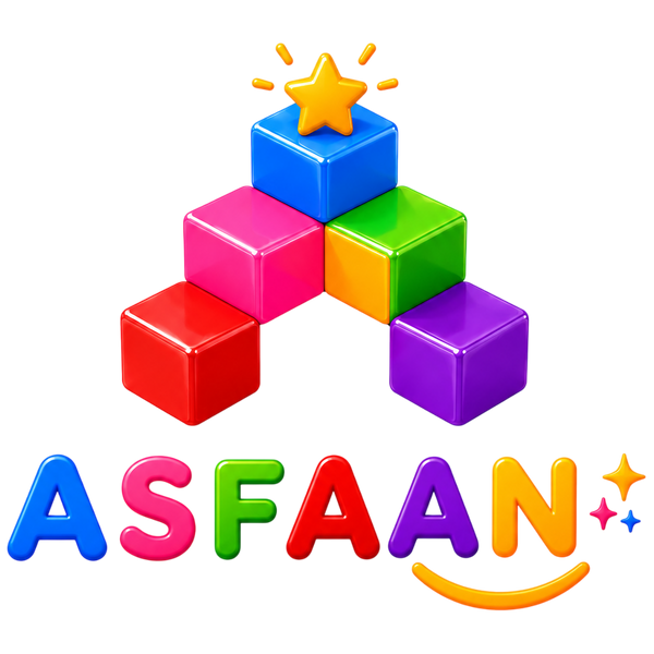 ASFAAN