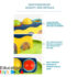 Huanger Knock Ball – Hammering Toy