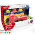 Huanger Knock Ball – Hammering Toy
