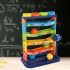 Pound a Ball Hammering Toy – 4 Stage (Damaged Packaging)