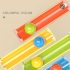 Pound a Ball Hammering Toy – 4 Stage (Damaged Packaging)
