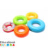 Rock – A – Stack – Ring Tower for Infants